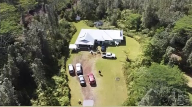 Photo 1 of 16-1520 Moho Rd, Mountain View