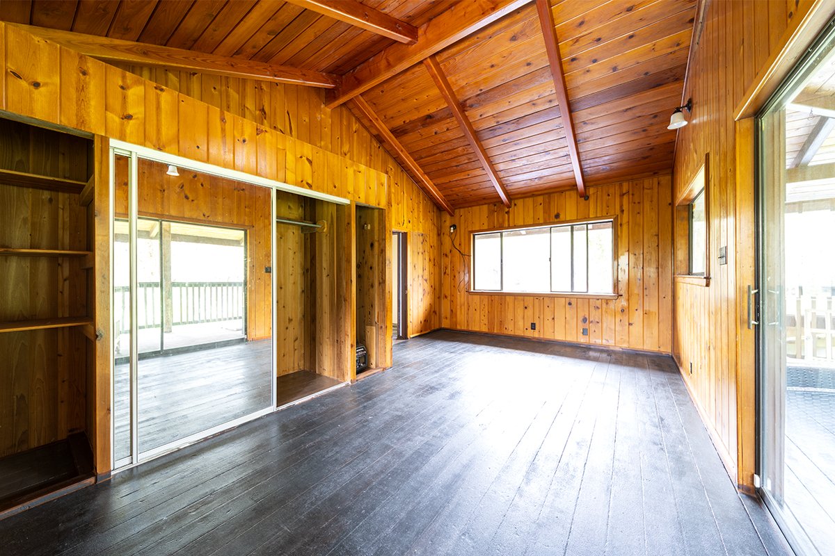 Photo 14 of 16-1653 Ao Rd, Mountain View