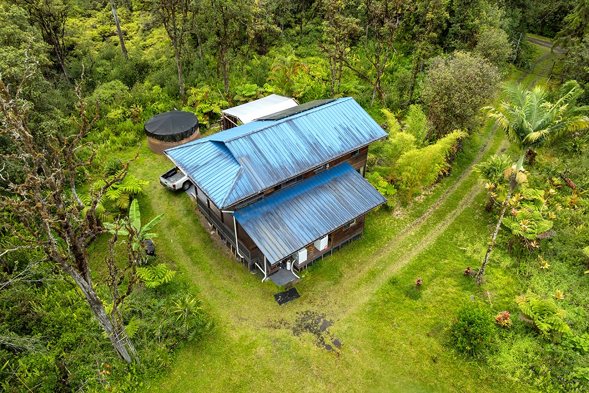 Photo 19 of 16-1653 Ao Rd, Mountain View