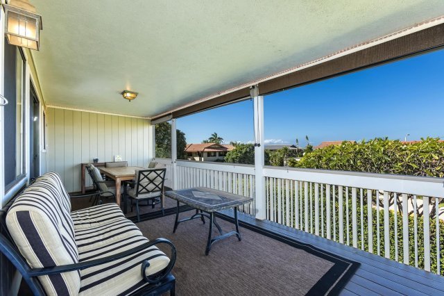 Photo 1 of 2608 Lioholo Pl, Kihei