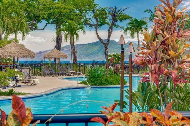 Photo 1 of 45 Kai Ala Dr #D110, Lahaina