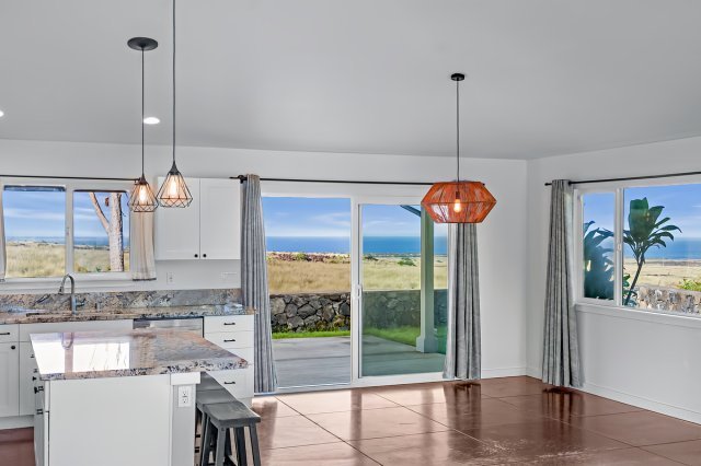 Photo 1 of 73-4369 Mau Loa Hema Pl, Kona