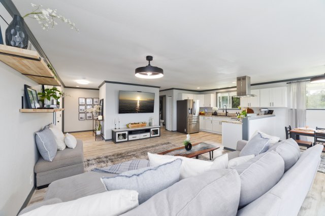 Photo 1 of 64-5246 Puu Nani Dr, Kamuela