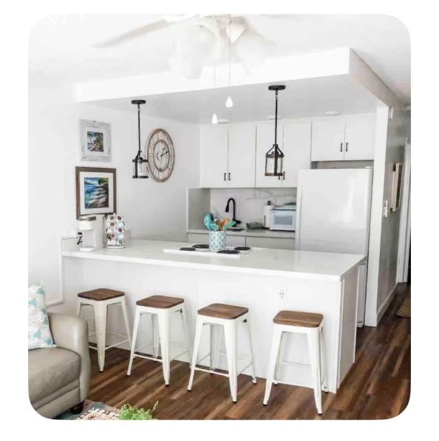 Photo 1 of 120 Hui Rd F #B5, Lahaina