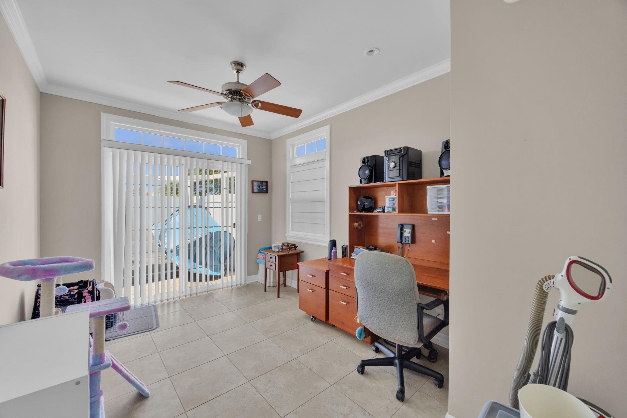 Photo 13 of 141 Noho Pl, Pukalani