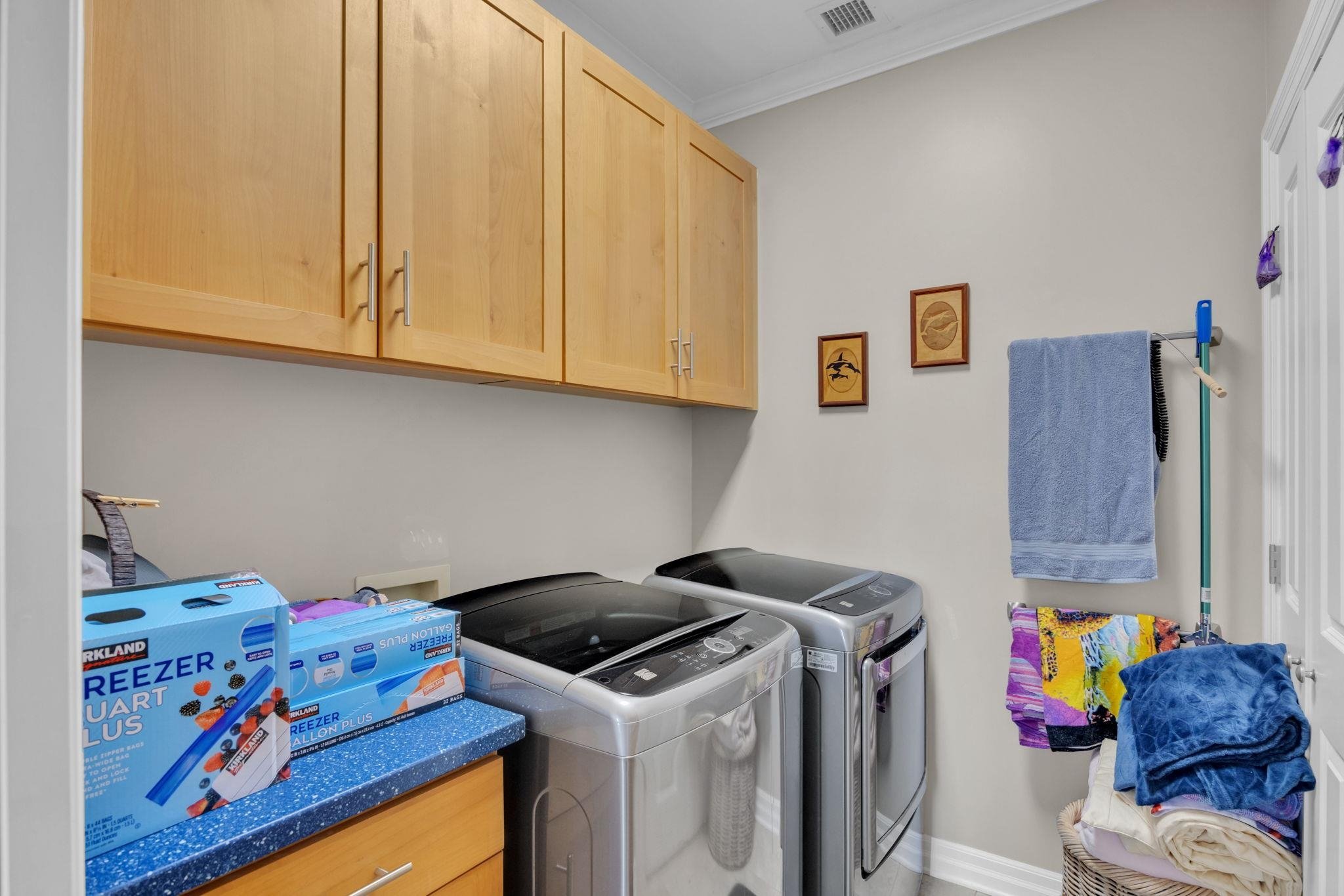 Photo 15 of 141 Noho Pl, Pukalani