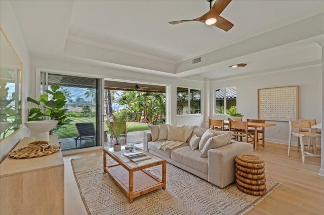 Photo 1 of 19 Kai La Pl #43B, Kihei