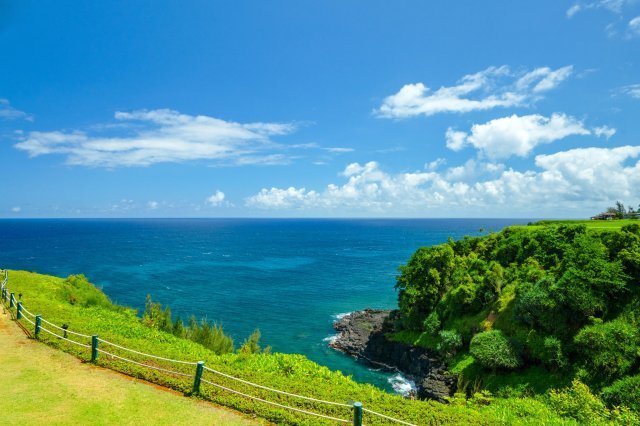 Photo 1 of 5300 Ka Haku Rd #228, Princeville