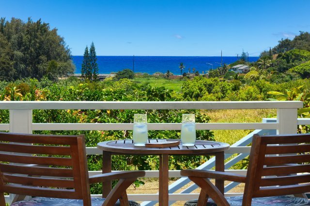 Photo 1 of 5190 Hauaala Rd, Kapaa