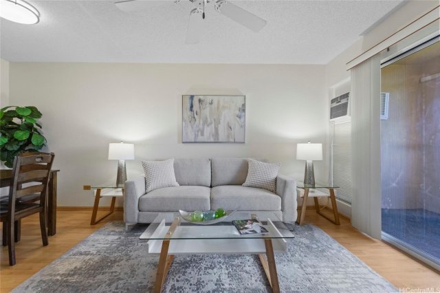 Photo 1 of 3075 Ala Poha Pl #1102, ホノルル