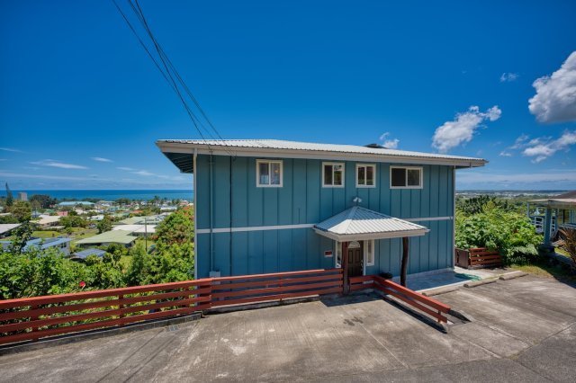 Photo 1 of 149 Halai St, Hilo