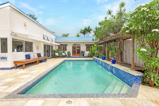 Photo 1 of 77-6352 Kololia St, Kona