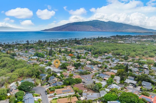 Photo 1 of 86 Waipahe St, Kihei