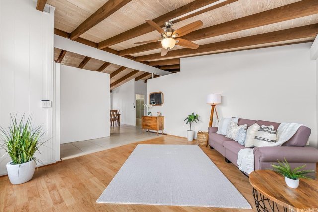 Photo 1 of 1768 Hoohai St, パールシティ