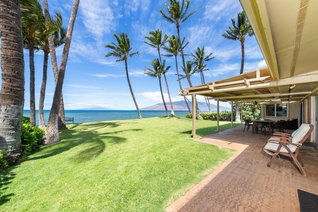 Photo 1 of 1656 Halama St, Kihei