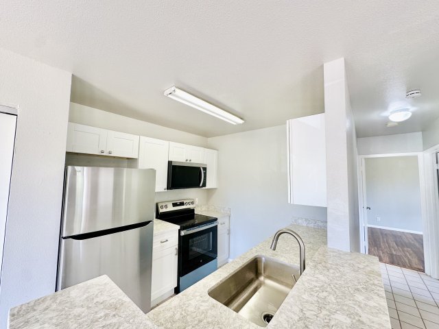 Photo 1 of 2090 Hanalima St #X101, Lihue