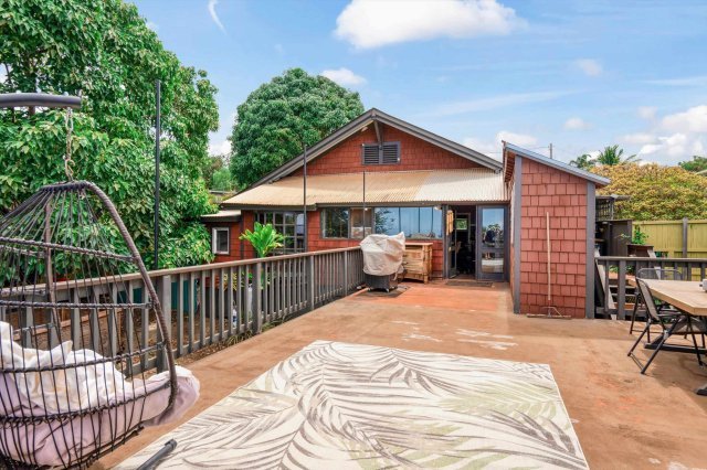 Photo 1 of 84 Kilakila Pl, Pukalani