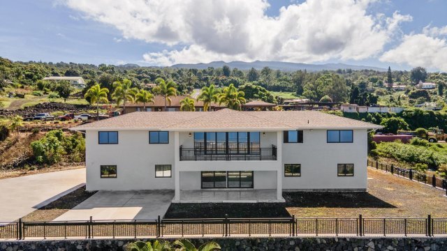 Photo 1 of 73-4289 Iliili St, Kona