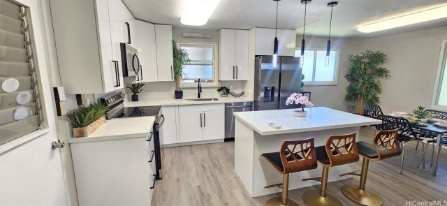 Photo 1 of 903 Neal Ave, ワヒアワ