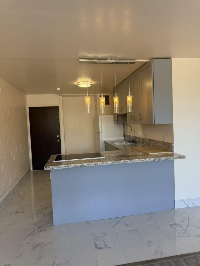 Photo 1 of 111 Kahului Beach Road Rd #D114, Kahului