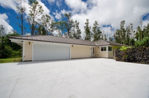 はやお 15-2790 Awa St, Pahoa (Pahoa) | Price: $399K