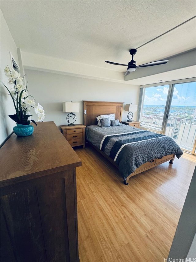 Photo 1 of 419 Atkinson Dr #1006, ホノルル