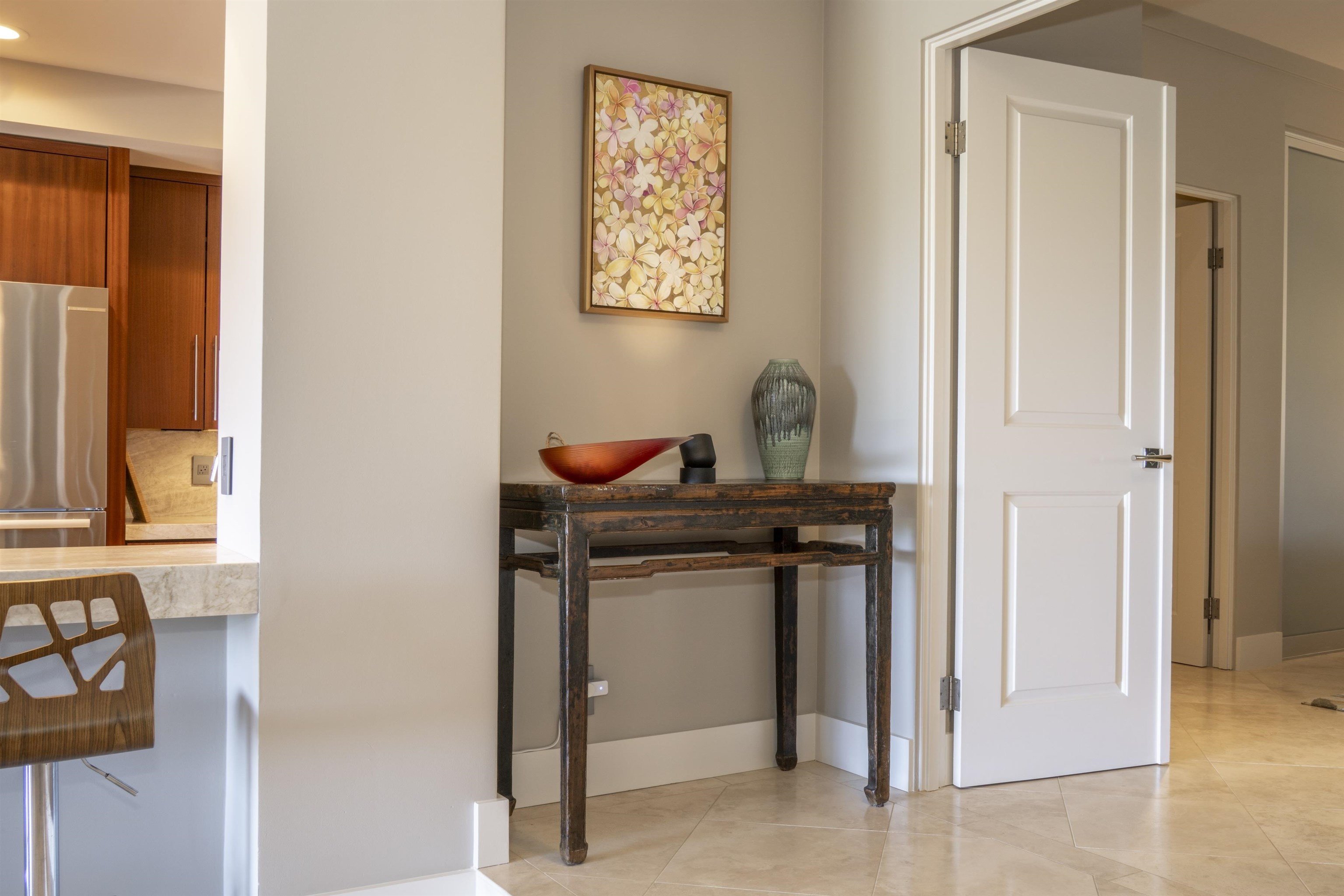 Photo 18 of 500 Kapalua Dr #23P1-2, Lahaina