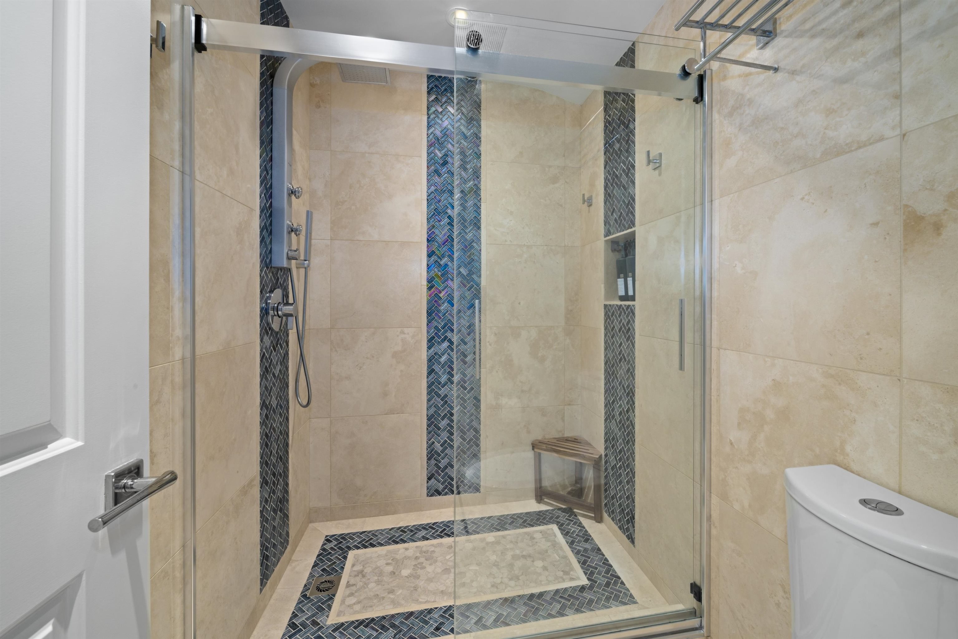 Photo 30 of 500 Kapalua Dr #23P1-2, Lahaina