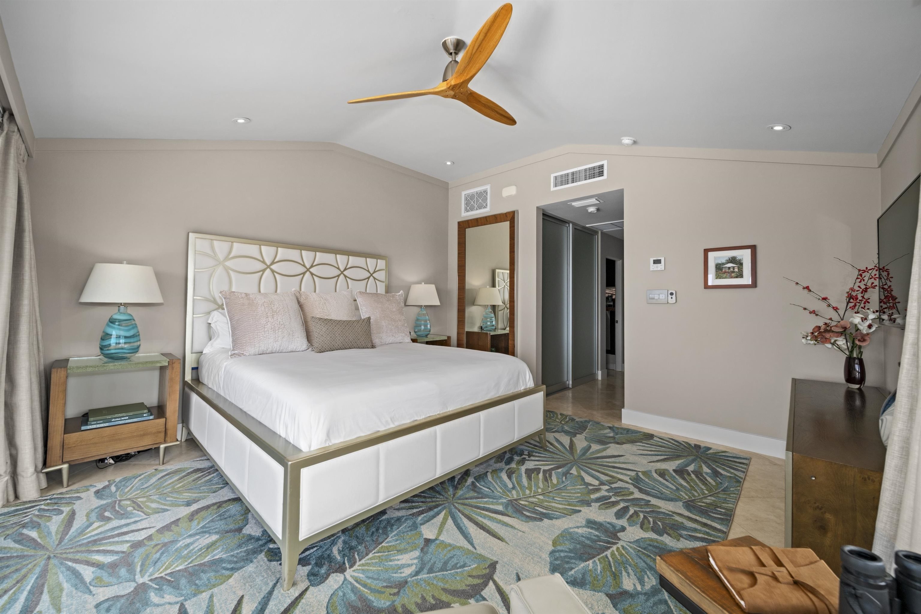 Photo 34 of 500 Kapalua Dr #23P1-2, Lahaina