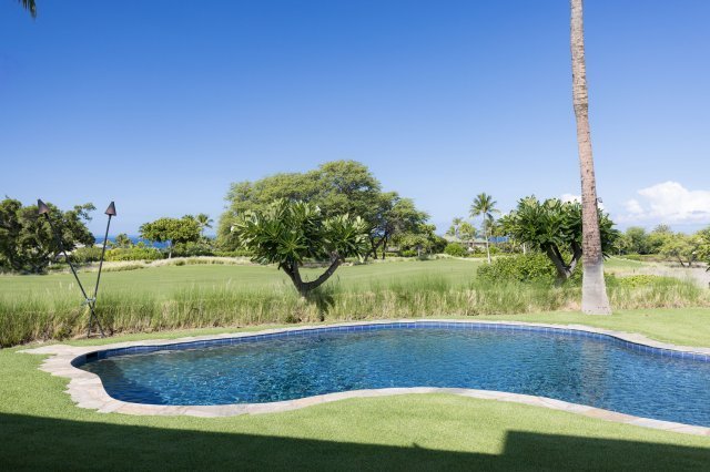 Photo 1 of 62-3512 Kaunaoa Lii Pl #10B, Kamuela