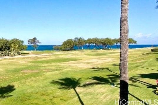 Photo 1 of 92-1001 Aliinui Dr #1C, カポレイ