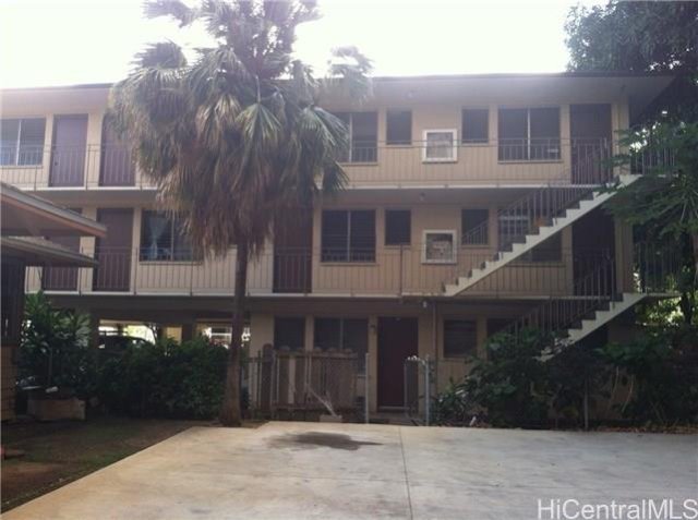 Photo 1 of 427 Pau St, ホノルル