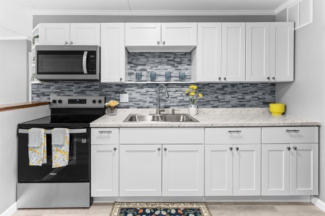 Photo 1 of 111 Kahului Beach Rd #D309, Kahului