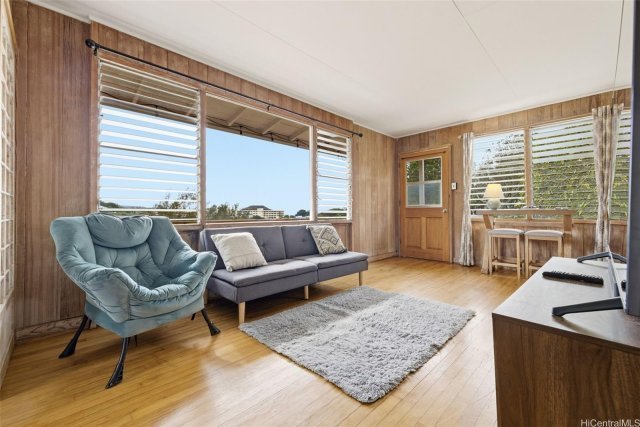 Photo 1 of 99-139 B Napuanani Rd #3, アイエア