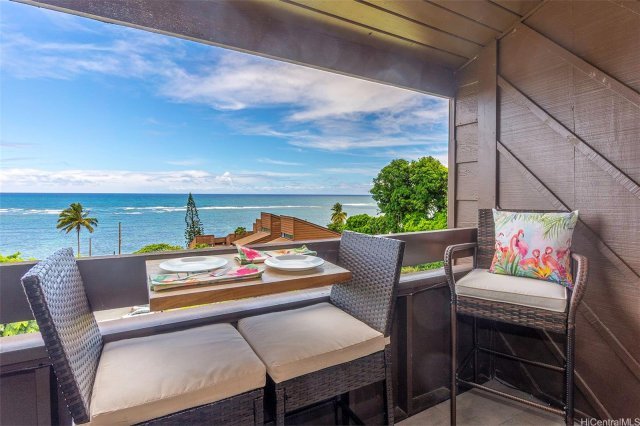 Photo 1 of 51-636 Kamehameha Hwy #5526, カアアワ