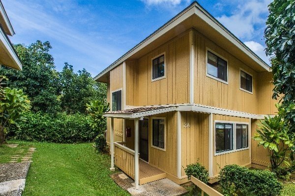 Photo 1 of 4800 Hanalei Plantation Rd #3A, Princeville