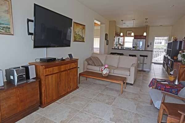 Photo 1 of 73-1114 Nuuanu Pl #L204, Kona