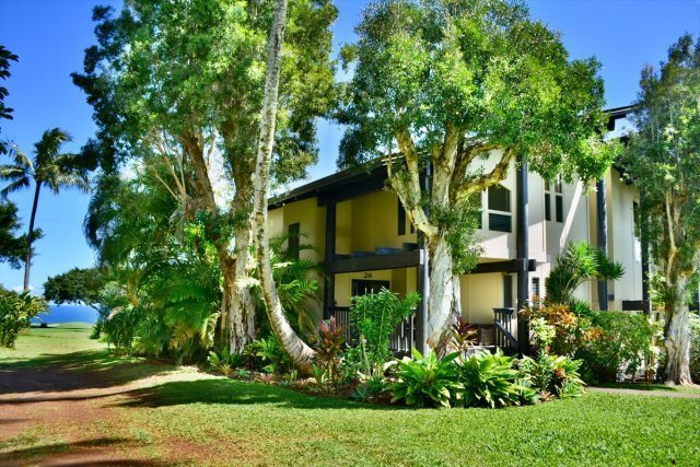 Photo 1 of 3920 Wyllie Rd #D301, Princeville