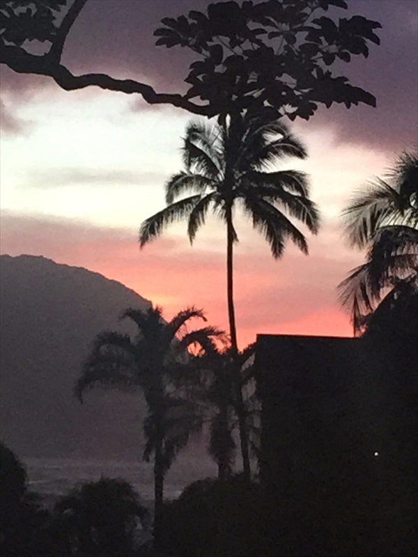 Photo 1 of 3830 Edward Rd #14C, Princeville