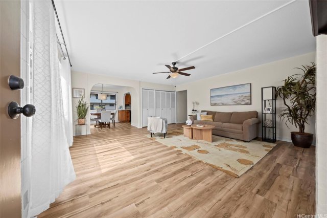 Photo 1 of 95-58 Hokuiwa St #107, ミリラニ