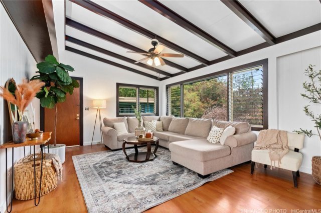 Photo 1 of 91-2180 Fort Weaver Rd, エバビーチ