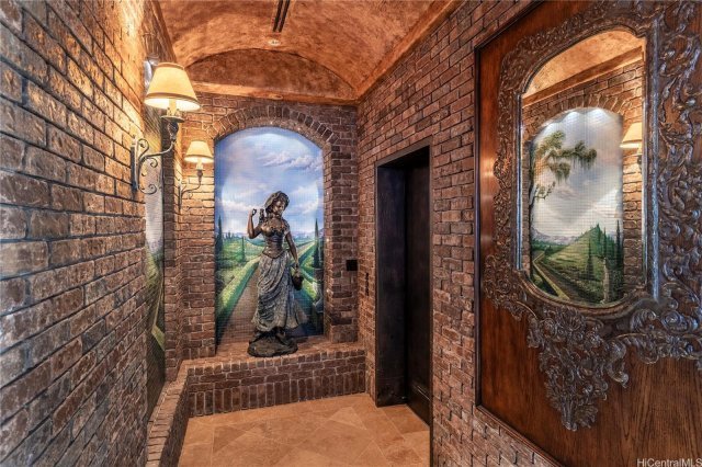 Photo 1 of 425 South St #4501, ホノルル