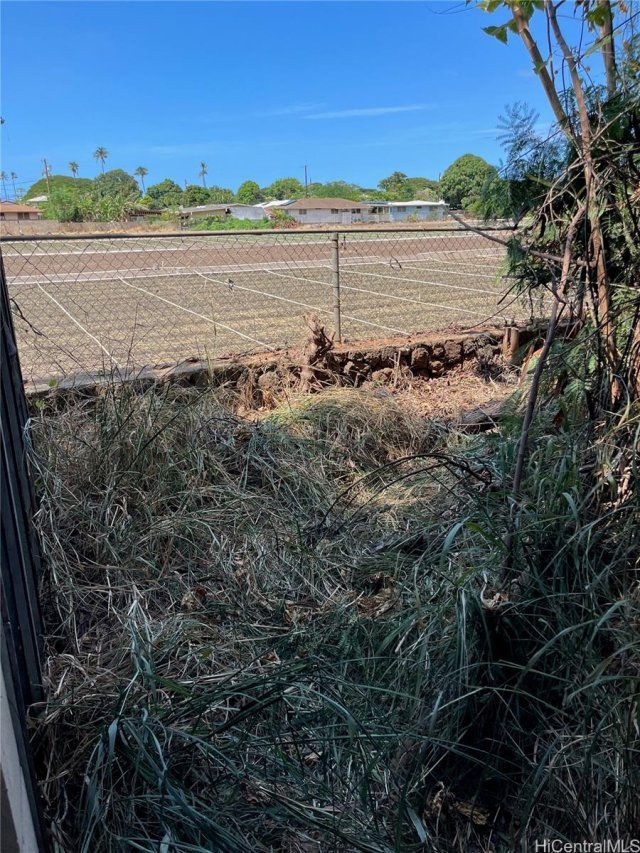 Photo 1 of 85-403 Pulapula Pl, ワイアナエ