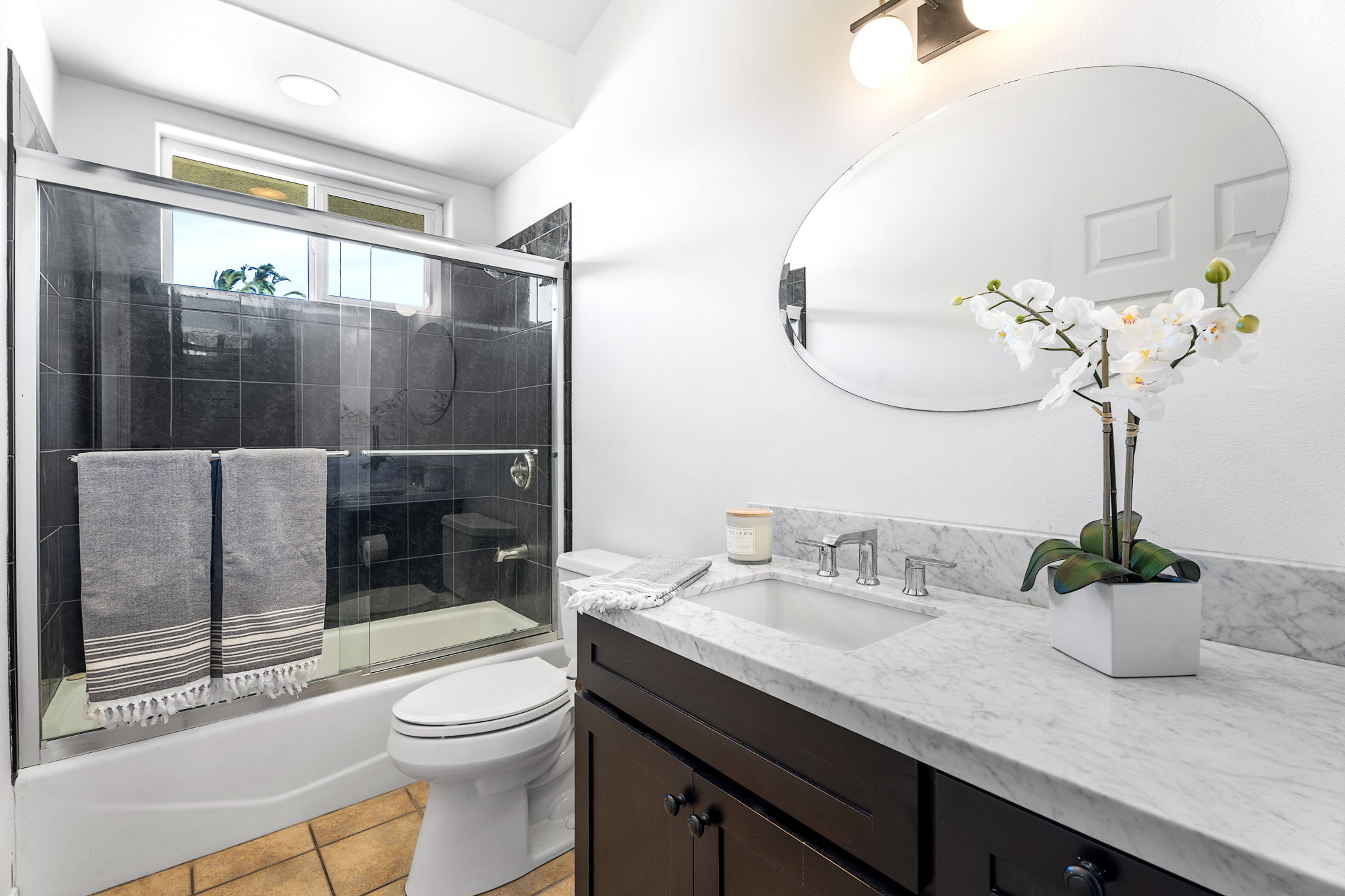 Photo 14 of 59-217 Hokulele Dr, Kamuela