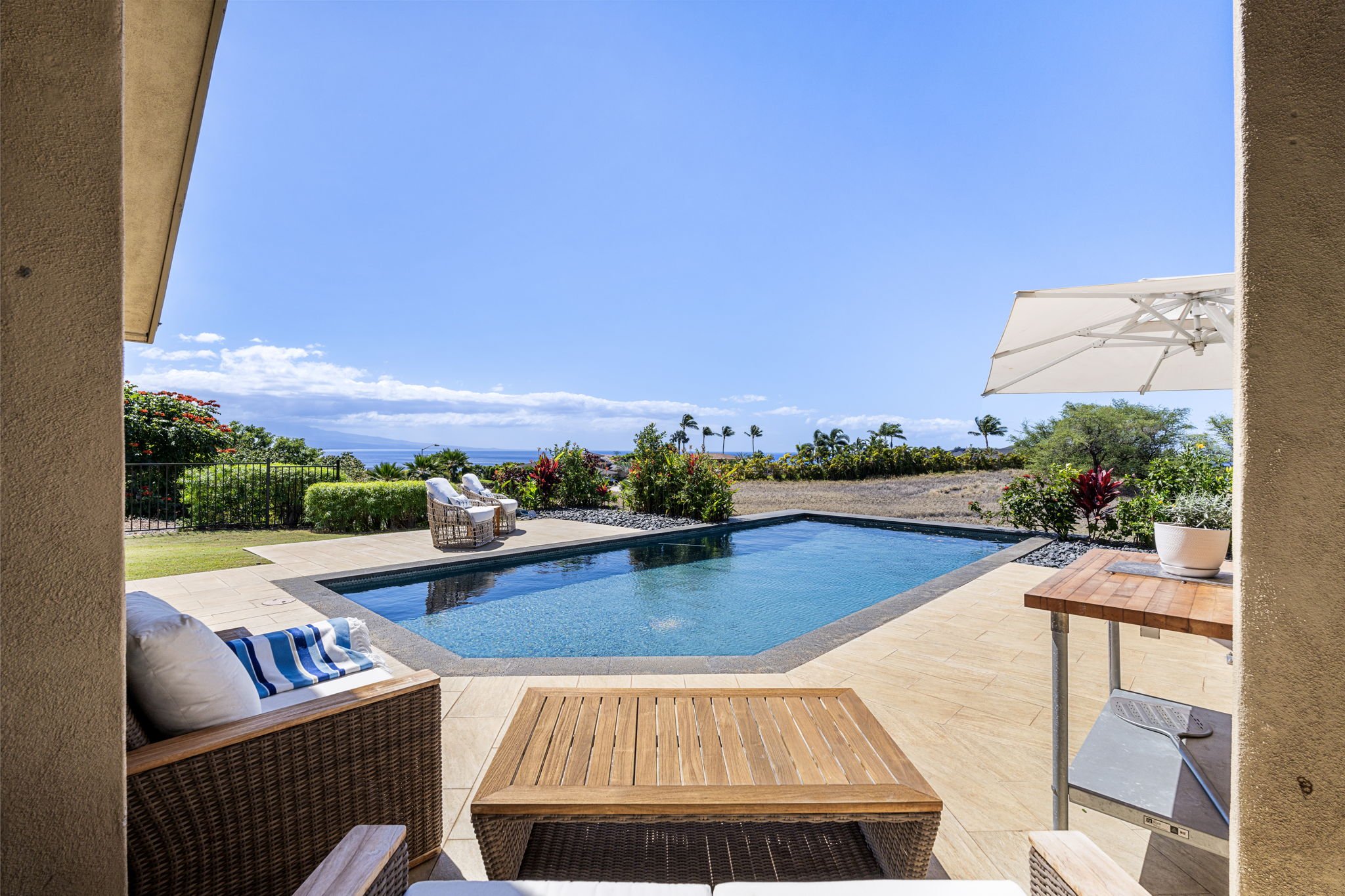 Photo 20 of 59-217 Hokulele Dr, Kamuela