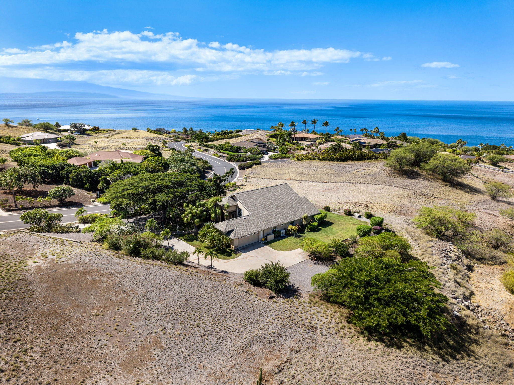 Photo 28 of 59-217 Hokulele Dr, Kamuela