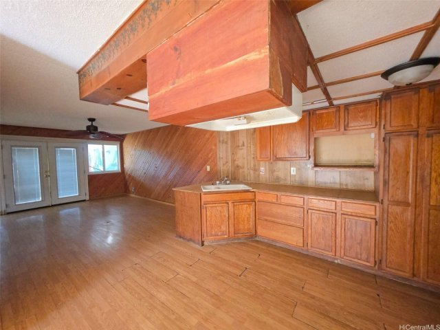 Photo 1 of 85-105 Ala Akau St #J, Waianae