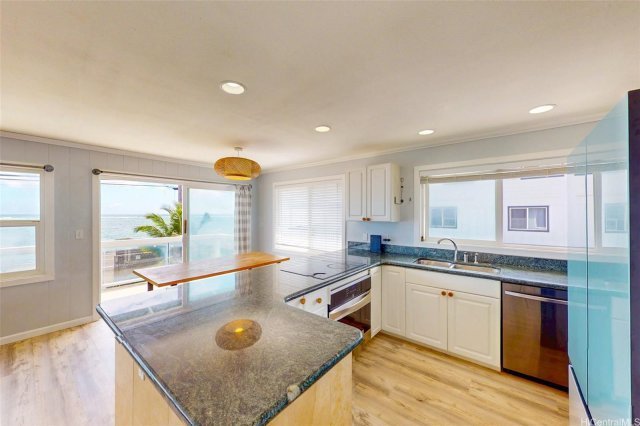 Photo 1 of 53-898 Kamehameha Hwy, ハウウラ