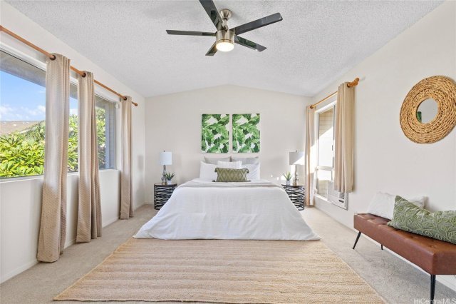 Photo 1 of 91-999 Laaulu St #31E, Ewa Beach