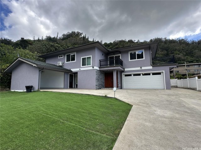 Photo 1 of 2763 Booth Rd, ホノルル